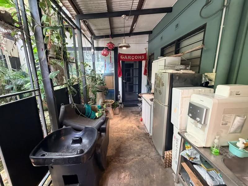 Shop for Rent in George Town (Penang) - Sharon Khor - Exterior - PropertyGuru.com.my