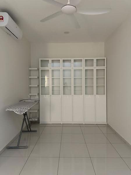 Rumah Teres 3-Tingkat untuk Disewa di Jade Hills (Kajang) - Yam Yi Han - Interior - PropertyGuru.com.my