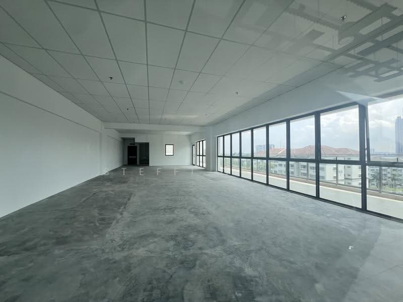 Shop / Office for Sale in Pusat Bandar Puchong (Puchong) - Steffi Chan - PropertyGuru.com.my