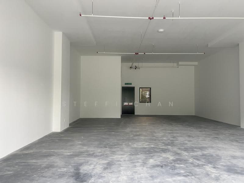 Shop / Office for Sale in Pusat Bandar Puchong (Puchong) - Steffi Chan - PropertyGuru.com.my