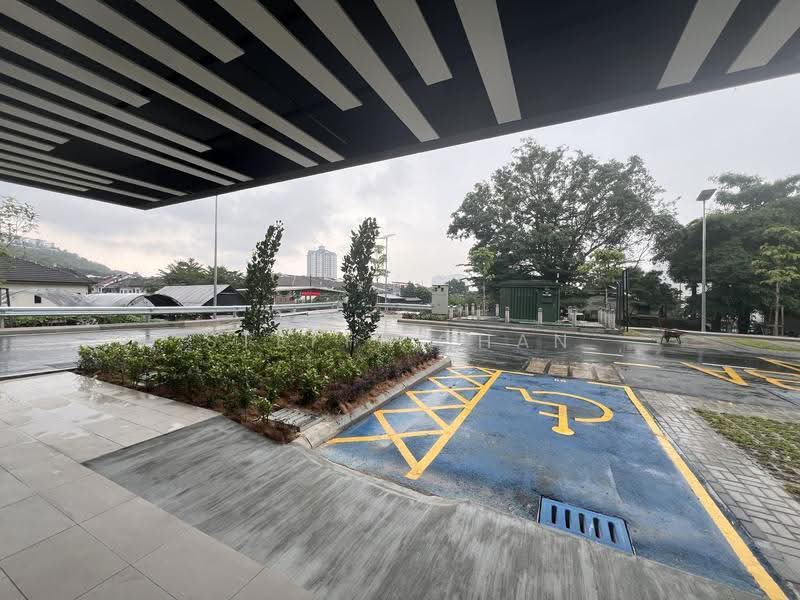 Shop / Office for Sale in Pusat Bandar Puchong (Puchong) - Steffi Chan - PropertyGuru.com.my