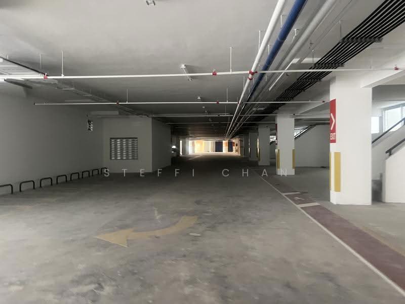 Shop / Office for Sale in Pusat Bandar Puchong (Puchong) - Steffi Chan - PropertyGuru.com.my