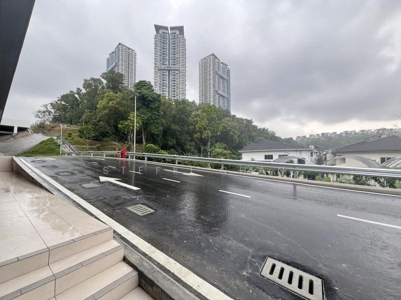 Shop / Office for Sale in Pusat Bandar Puchong (Puchong) - Steffi Chan - PropertyGuru.com.my