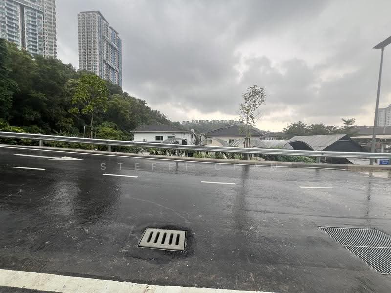 Shop / Office for Sale in Pusat Bandar Puchong (Puchong) - Steffi Chan - PropertyGuru.com.my