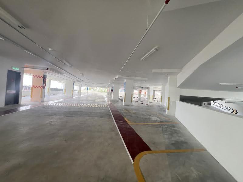 Shop / Office for Sale in Pusat Bandar Puchong (Puchong) - Steffi Chan - PropertyGuru.com.my