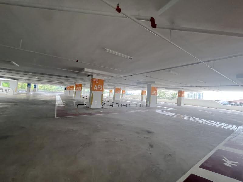 Shop / Office for Sale in Pusat Bandar Puchong (Puchong) - Steffi Chan - PropertyGuru.com.my
