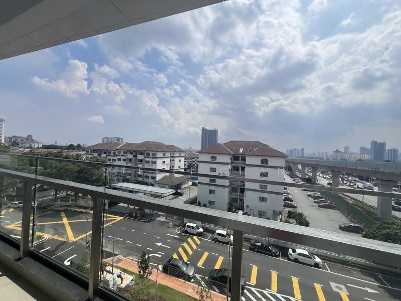 Shop / Office for Sale in Pusat Bandar Puchong (Puchong) - Steffi Chan - PropertyGuru.com.my
