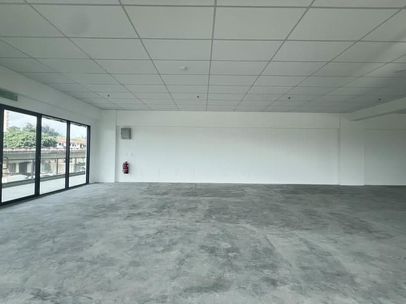 Shop / Office for Sale in Pusat Bandar Puchong (Puchong) - Steffi Chan - PropertyGuru.com.my