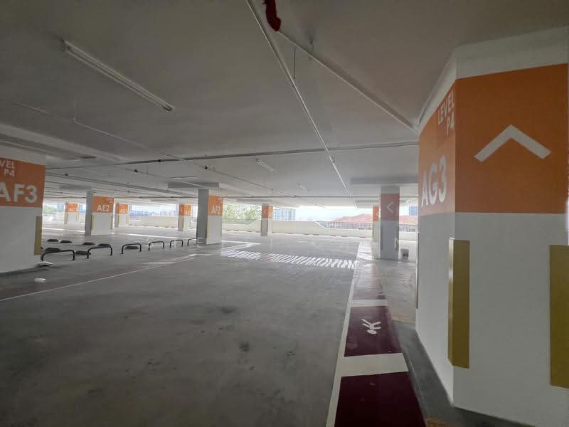 Shop / Office for Sale in Pusat Bandar Puchong (Puchong) - Steffi Chan - PropertyGuru.com.my