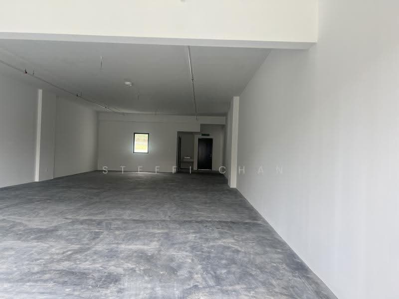 Shop / Office for Sale in Pusat Bandar Puchong (Puchong) - Steffi Chan - PropertyGuru.com.my