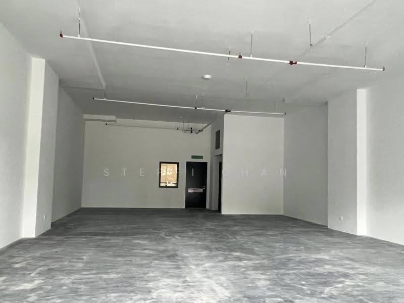 Shop / Office for Sale in Pusat Bandar Puchong (Puchong) - Steffi Chan - PropertyGuru.com.my