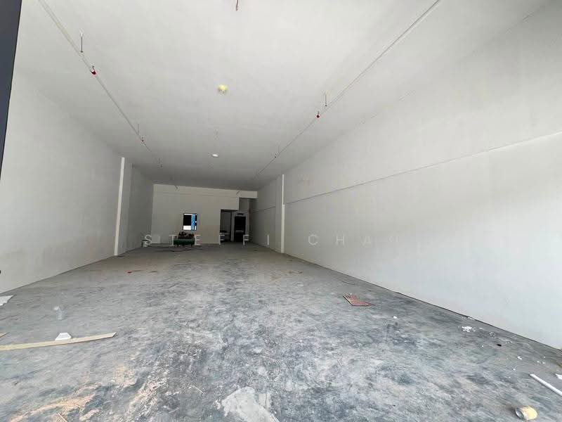 Shop / Office for Sale in Pusat Bandar Puchong (Puchong) - Steffi Chan - Interior - PropertyGuru.com.my