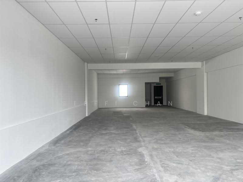 Shop / Office for Sale in Pusat Bandar Puchong (Puchong) - Steffi Chan - PropertyGuru.com.my