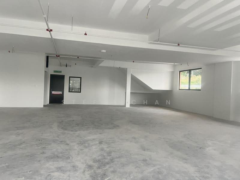 Shop / Office for Sale in Pusat Bandar Puchong (Puchong) - Steffi Chan - PropertyGuru.com.my
