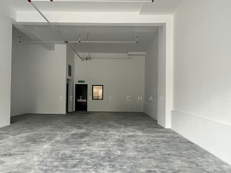Shop / Office for Sale in Pusat Bandar Puchong (Puchong) - Steffi Chan - PropertyGuru.com.my