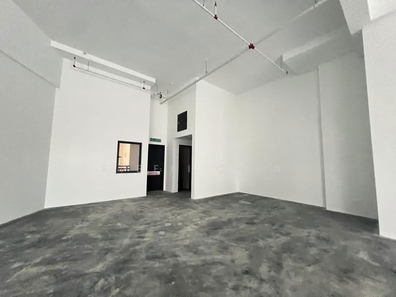 Shop / Office for Sale in Pusat Bandar Puchong (Puchong) - Steffi Chan - PropertyGuru.com.my