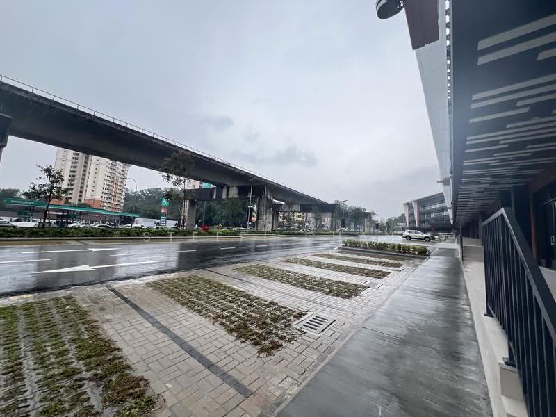 Shop / Office for Sale in Pusat Bandar Puchong (Puchong) - Steffi Chan - PropertyGuru.com.my