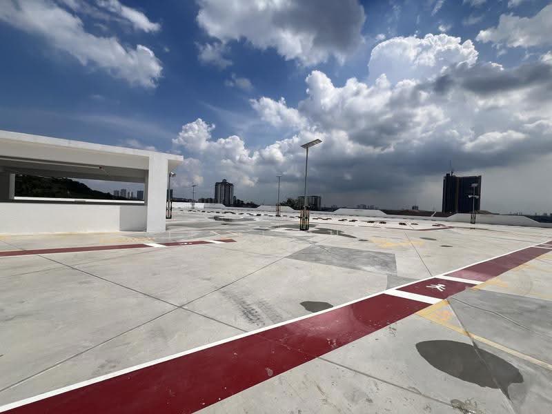 Shop / Office for Sale in Pusat Bandar Puchong (Puchong) - Steffi Chan - PropertyGuru.com.my