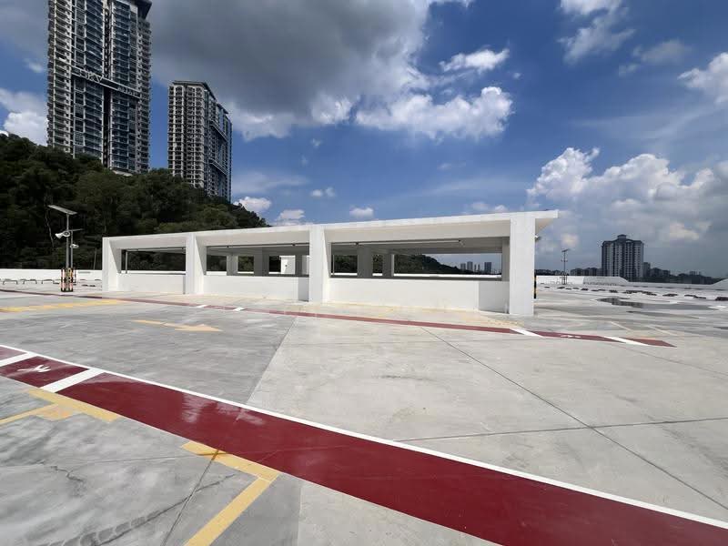 Shop / Office for Sale in Pusat Bandar Puchong (Puchong) - Steffi Chan - PropertyGuru.com.my