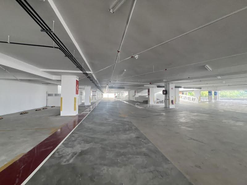 Shop / Office for Sale in Pusat Bandar Puchong (Puchong) - Steffi Chan - PropertyGuru.com.my