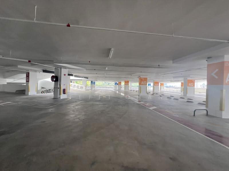 Shop / Office for Sale in Pusat Bandar Puchong (Puchong) - Steffi Chan - PropertyGuru.com.my
