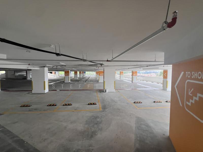 Shop / Office for Sale in Pusat Bandar Puchong (Puchong) - Steffi Chan - PropertyGuru.com.my