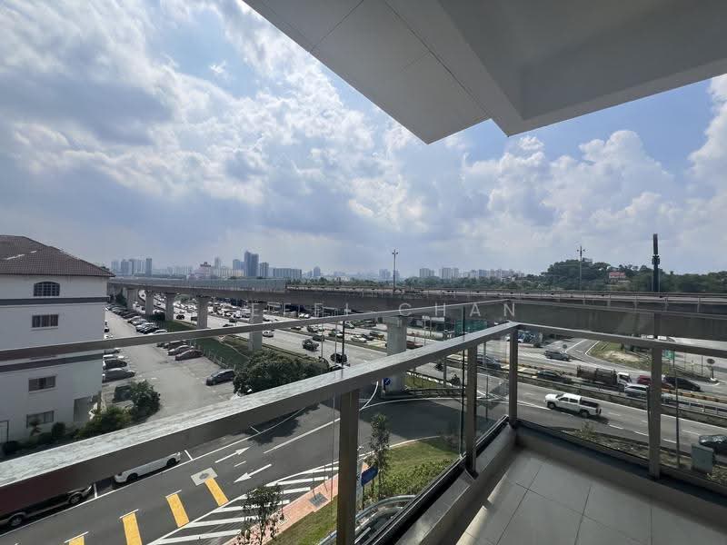 Shop / Office for Sale in Pusat Bandar Puchong (Puchong) - Steffi Chan - PropertyGuru.com.my