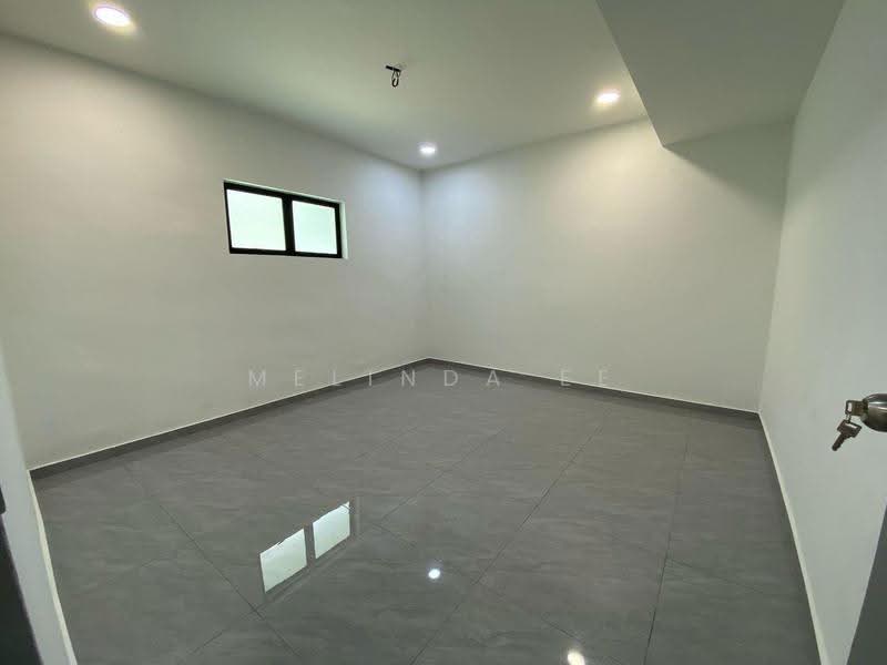 Semi-Detached House for Sale in Taman Majidee (Johor Bahru) - Melinda Ee - Interior - PropertyGuru.com.my