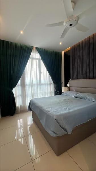 Condominium for Rent at Legend Heights - Charmaine Wong - PropertyGuru.com.my