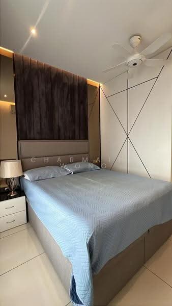 Condominium for Rent at Legend Heights - Charmaine Wong - PropertyGuru.com.my
