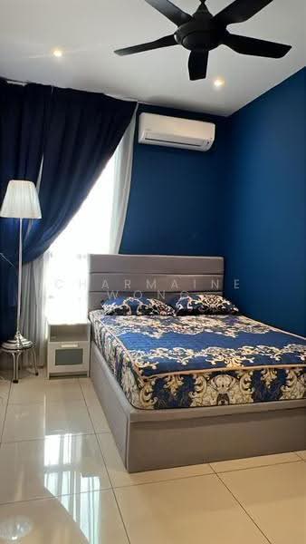 Condominium for Rent at Legend Heights - Charmaine Wong - PropertyGuru.com.my