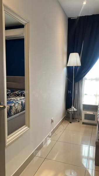 Condominium for Rent at Legend Heights - Charmaine Wong - PropertyGuru.com.my