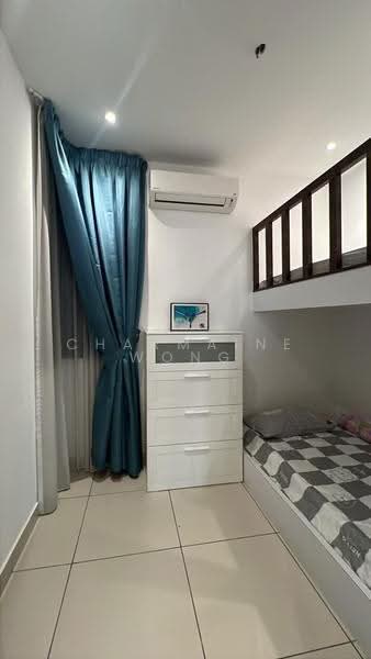 Condominium for Rent at Legend Heights - Charmaine Wong - PropertyGuru.com.my