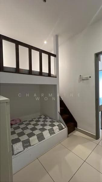 Condominium for Rent at Legend Heights - Charmaine Wong - PropertyGuru.com.my