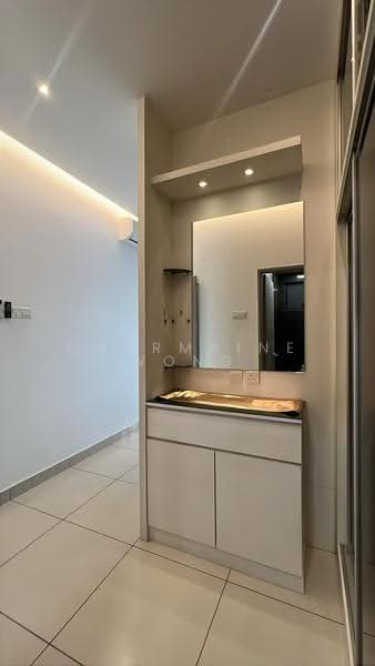 Condominium for Rent at Legend Heights - Charmaine Wong - PropertyGuru.com.my