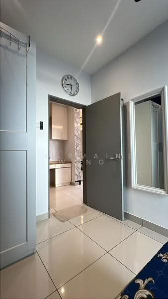 Condominium for Rent at Legend Heights - Charmaine Wong - PropertyGuru.com.my