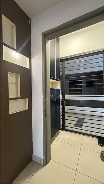 Condominium for Rent at Legend Heights - Charmaine Wong - PropertyGuru.com.my