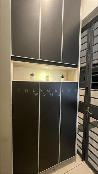 Condominium for Rent at Legend Heights - Charmaine Wong - PropertyGuru.com.my