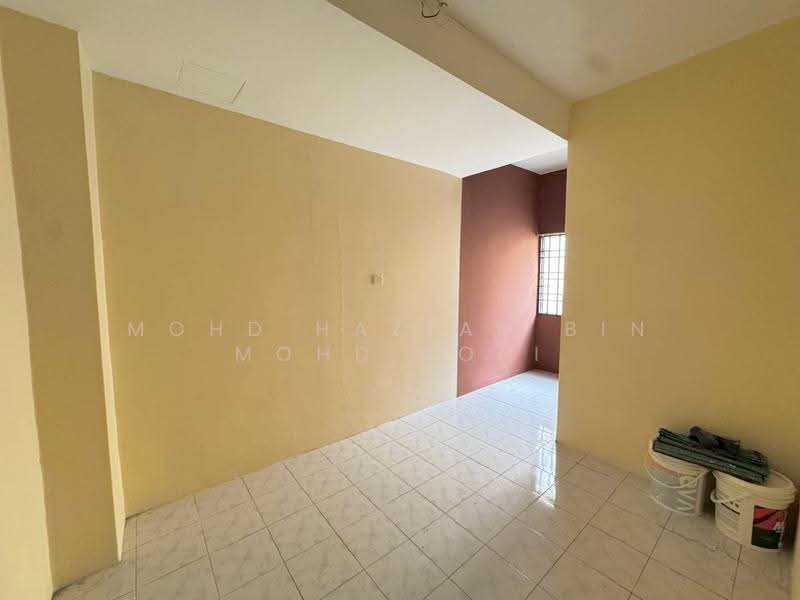 Rumah Teres 2-Tingkat untuk Dijual di Taman Desa Permai (Kapar) - Mohd Hazlan bin Mohd Sopi - PropertyGuru.com.my