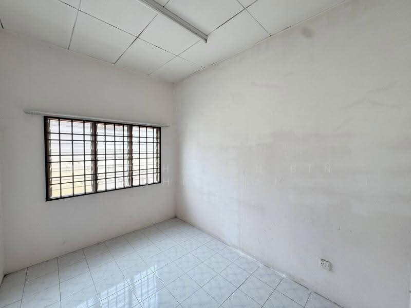 Rumah Teres 2-Tingkat untuk Dijual di Taman Desa Permai (Kapar) - Mohd Hazlan bin Mohd Sopi - PropertyGuru.com.my