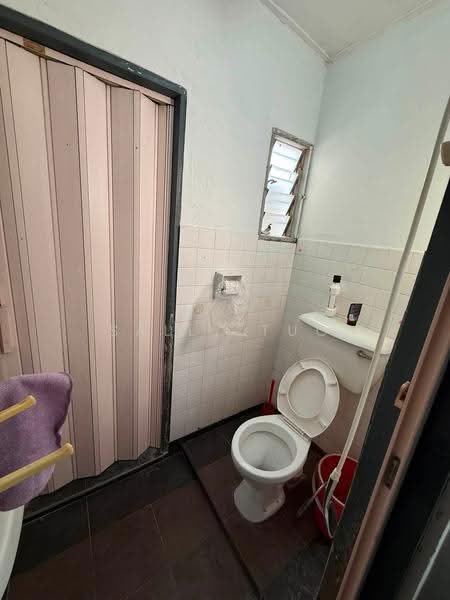2-storey Terraced House for Sale in Bandar Baru Permas Jaya (Permas Jaya) - Sally Tuo - PropertyGuru.com.my