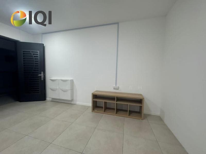 Kondominium untuk Disewa di Anggun Residences - Kerry Seah - Interior - PropertyGuru.com.my