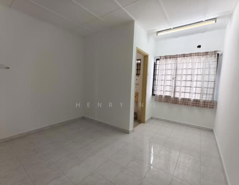 Rumah Teres 2-Tingkat untuk Dijual di Bandar Perdana (Sungai Petani) - Henry Ng - Interior - PropertyGuru.com.my