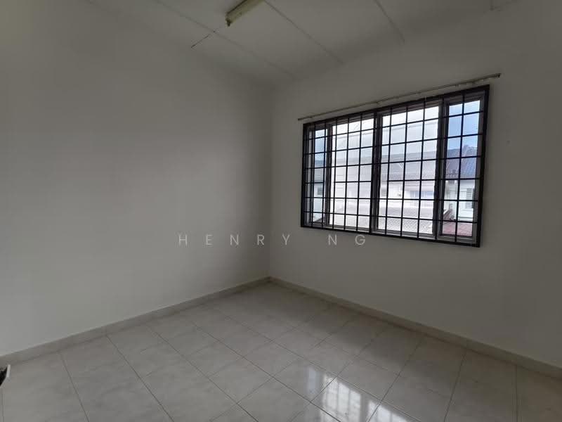 Rumah Teres 2-Tingkat untuk Dijual di Bandar Perdana (Sungai Petani) - Henry Ng - Interior - PropertyGuru.com.my