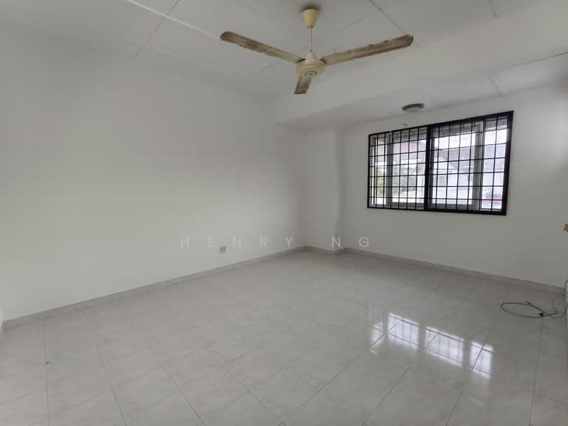Rumah Teres 2-Tingkat untuk Dijual di Bandar Perdana (Sungai Petani) - Henry Ng - PropertyGuru.com.my