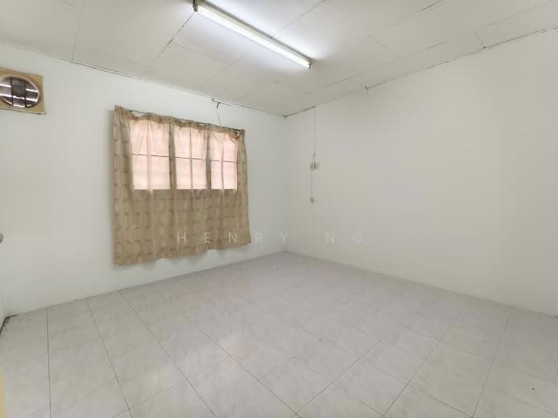 Rumah Teres 2-Tingkat untuk Dijual di Bandar Perdana (Sungai Petani) - Henry Ng - Interior - PropertyGuru.com.my