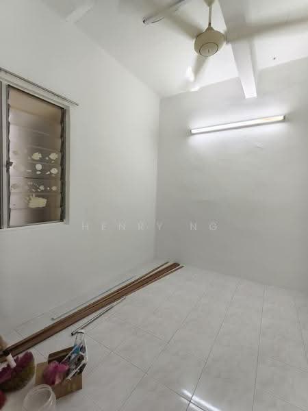 Rumah Teres 2-Tingkat untuk Dijual di Bandar Perdana (Sungai Petani) - Henry Ng - Interior - PropertyGuru.com.my