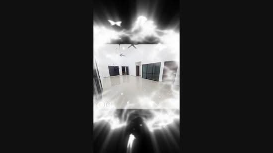 Rumah Kluster untuk Dijual di Bertam (Kepala Batas) - Serene Tan - PropertyGuru.com.my