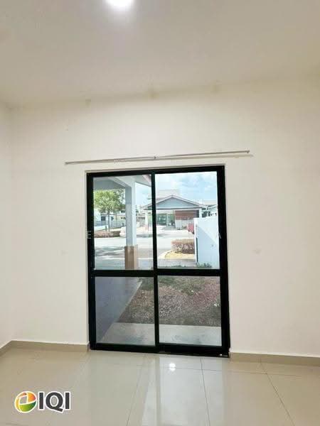 Rumah Kluster untuk Dijual di Bertam (Kepala Batas) - Serene Tan - Bedroom - PropertyGuru.com.my