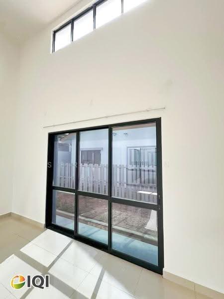 Rumah Kluster untuk Dijual di Bertam (Kepala Batas) - Serene Tan - Interior - PropertyGuru.com.my